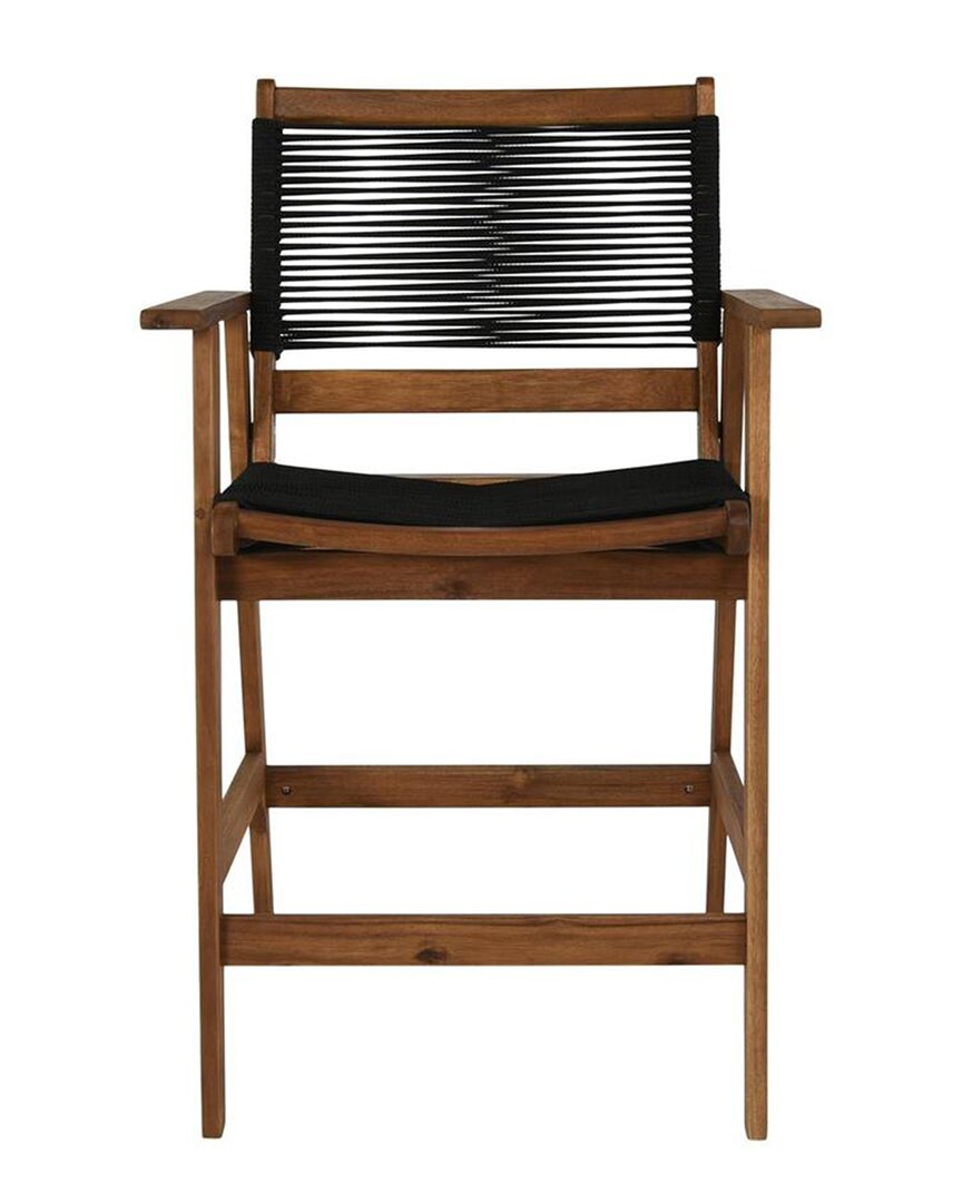 Panama Jack Laguna Barstool
