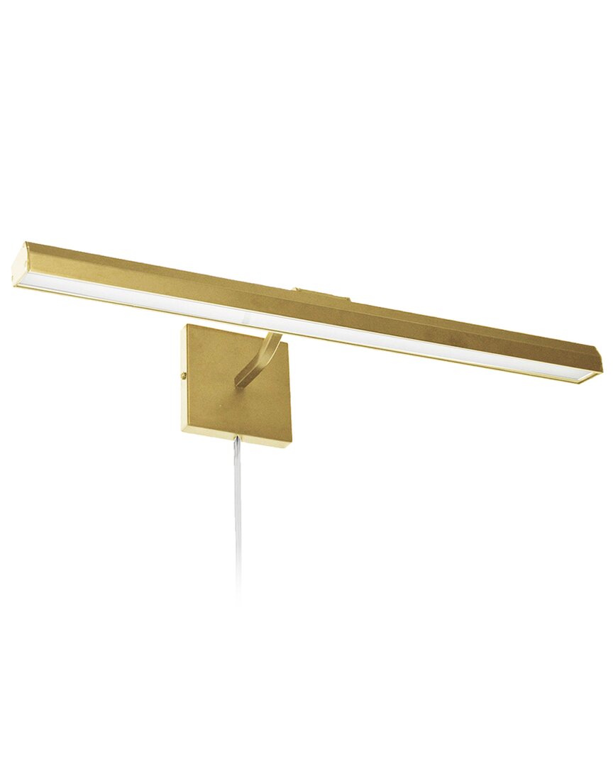 Dainolite Leonardo 24 Picture-light