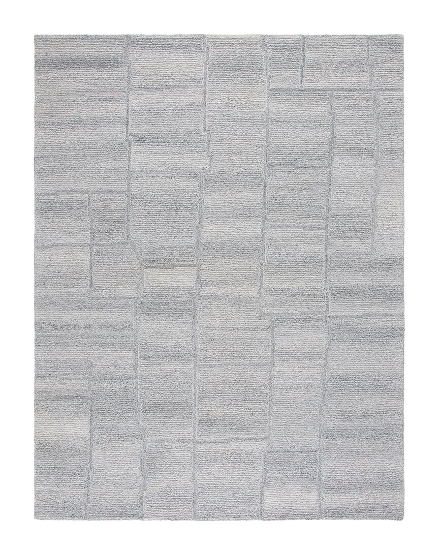 Shop Safavieh Renewal Wool Rug