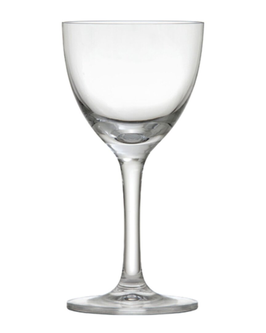 Zwiesel Glas Set Of 6 Bar Special 5.6oz Cocktail Glasses