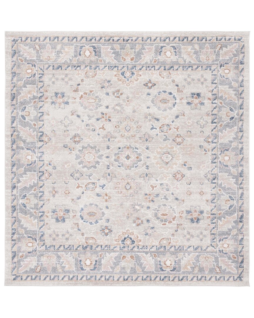 Safavieh Blair Washable Area Rug In Beige