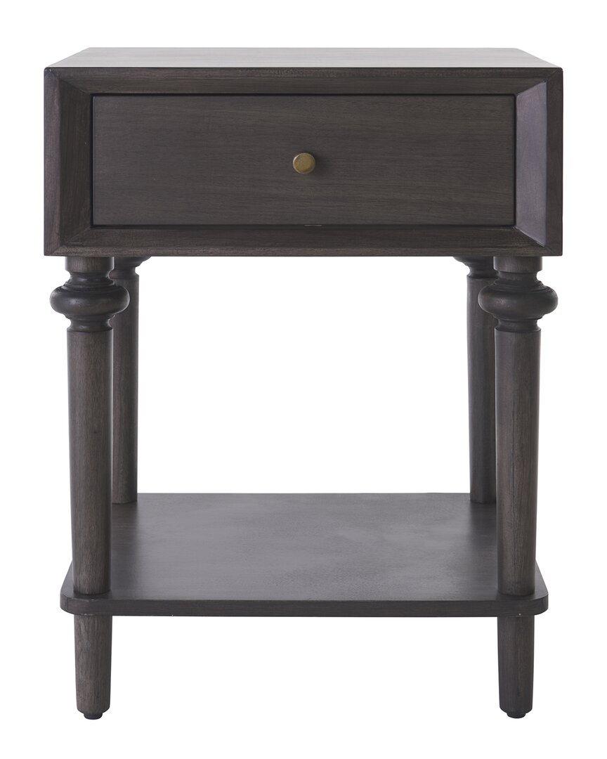 Safavieh Ambrashi End Table