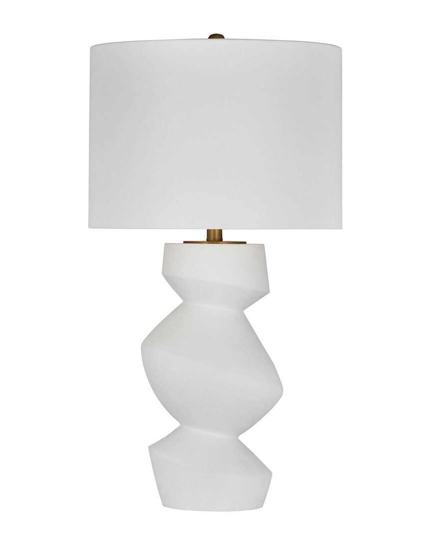Bassett Mirror Helen Table Lamp