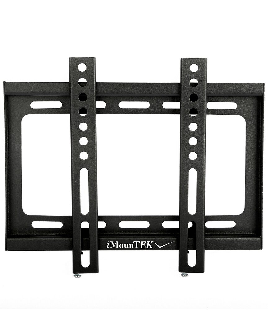 Fresh Fab Finds Fixed Tv Wall Mount Bracket