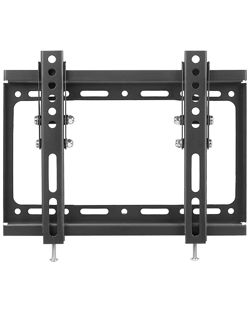 Fresh Fab Finds Tv Wall Mount Bracket