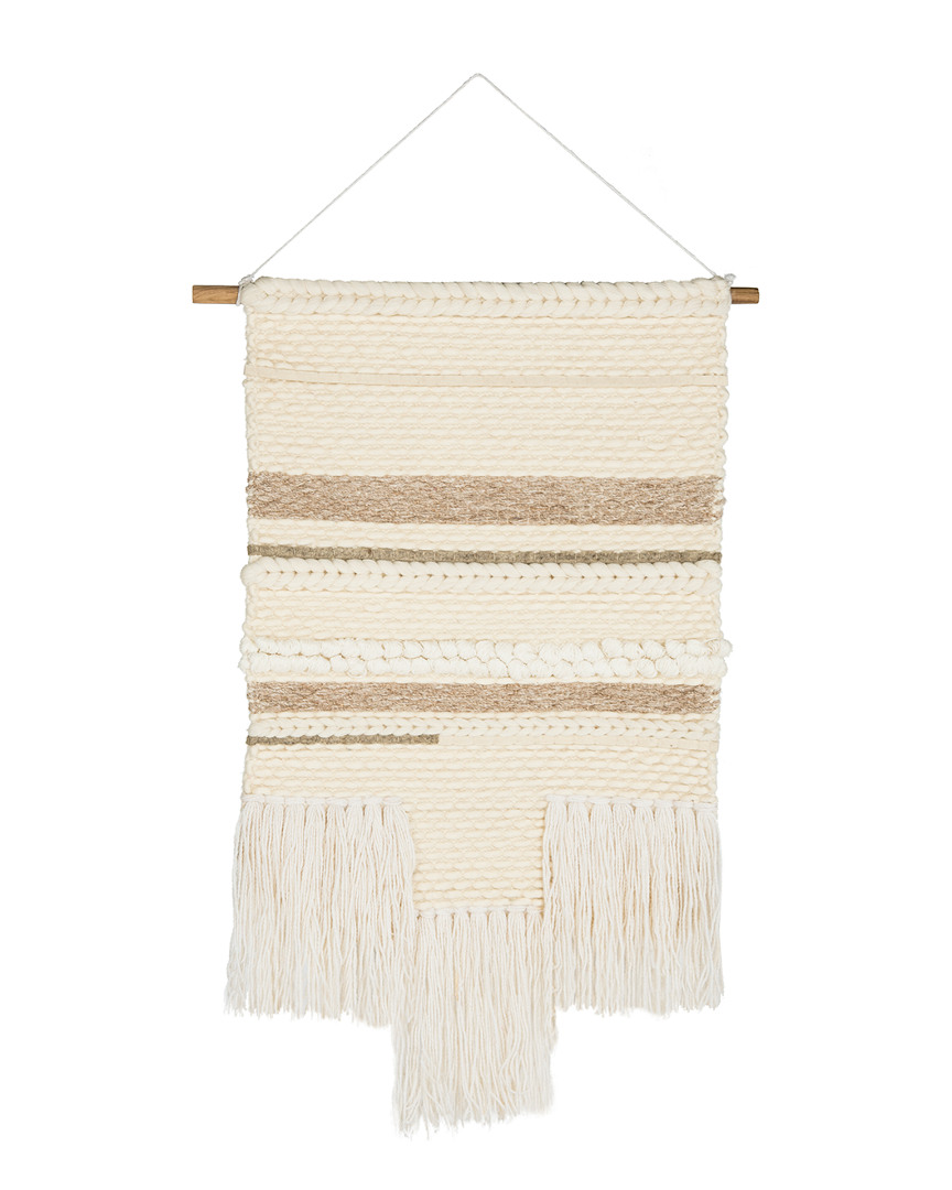 Safavieh Sedona Woven Wall Art