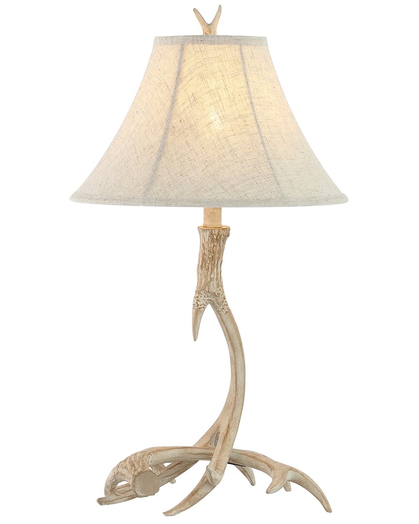 Jonathan Y Table Lamp