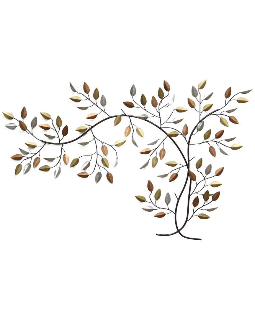 Stratton Home Decor Tree Branch Wall Decor