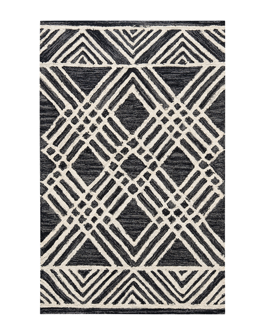 Safavieh Micro-loop Rug