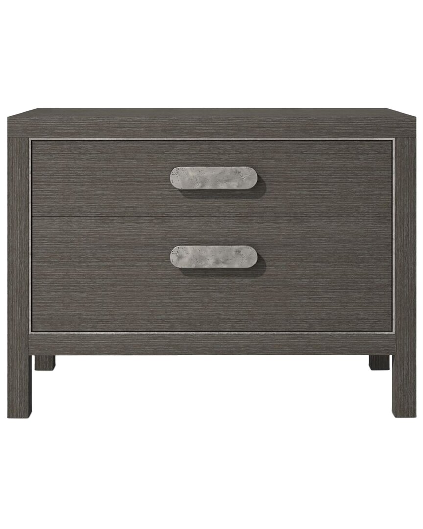 Bernhardt Prado Nightstand