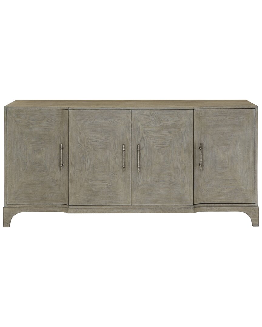 Bernhardt Albion Buffet