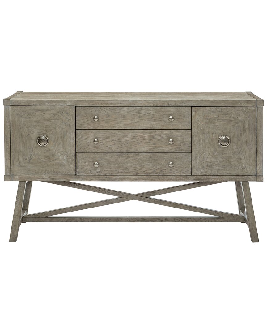 Bernhardt Albion Sideboard
