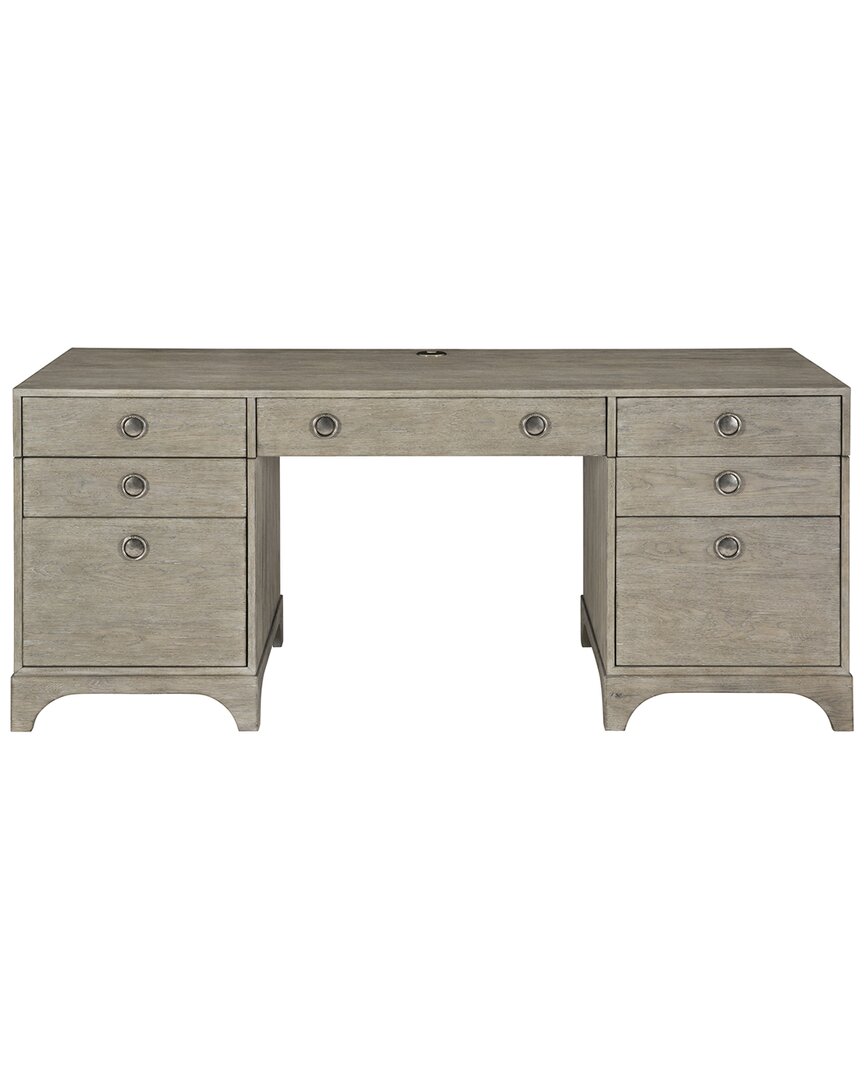 Bernhardt Forsyth Desk