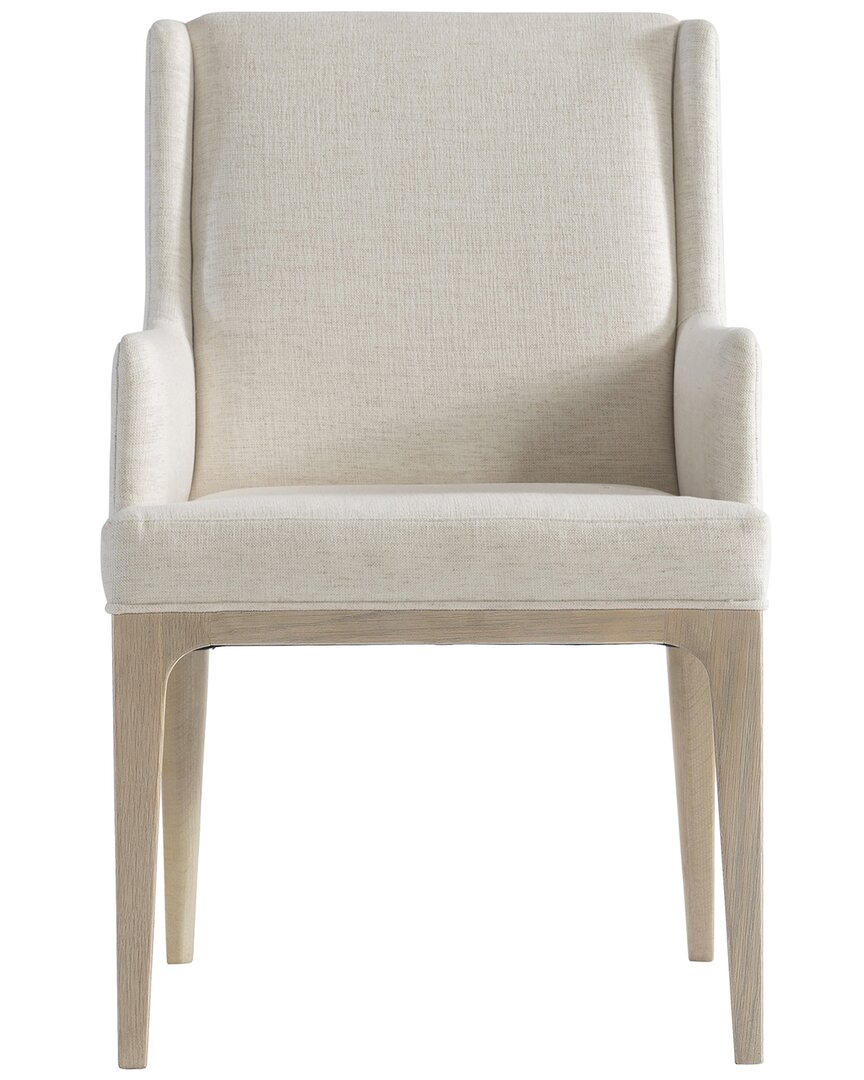 Bernhardt Modulum Arm Chair