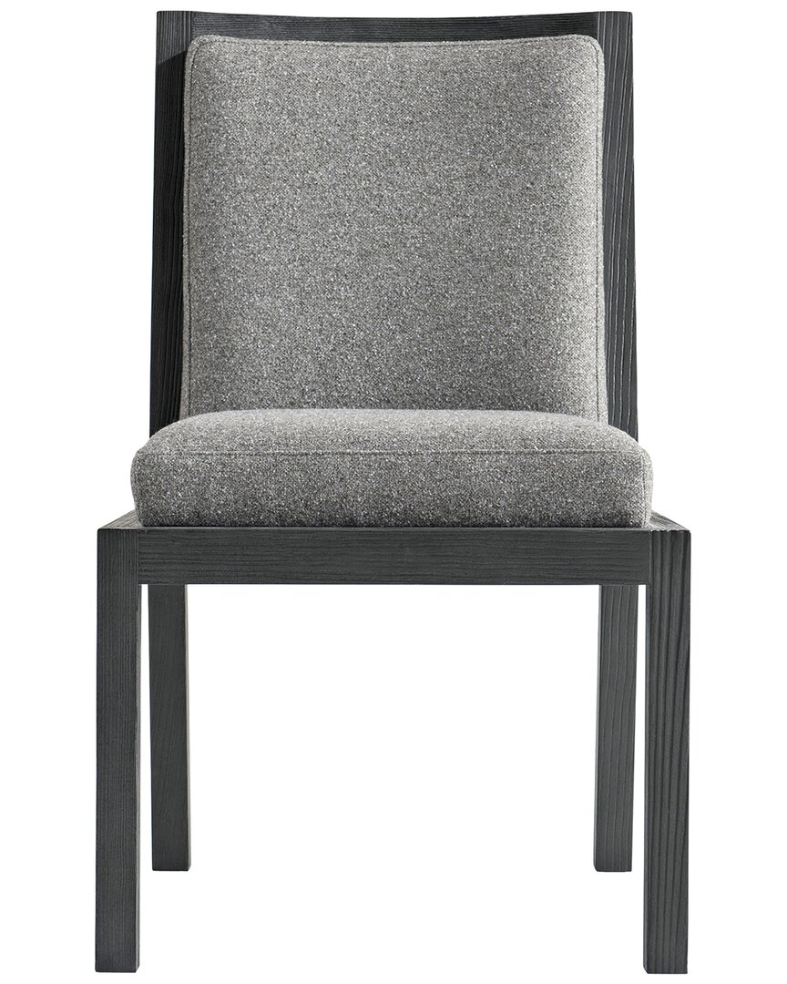 Bernhardt Trianon Ladderback Side Chair
