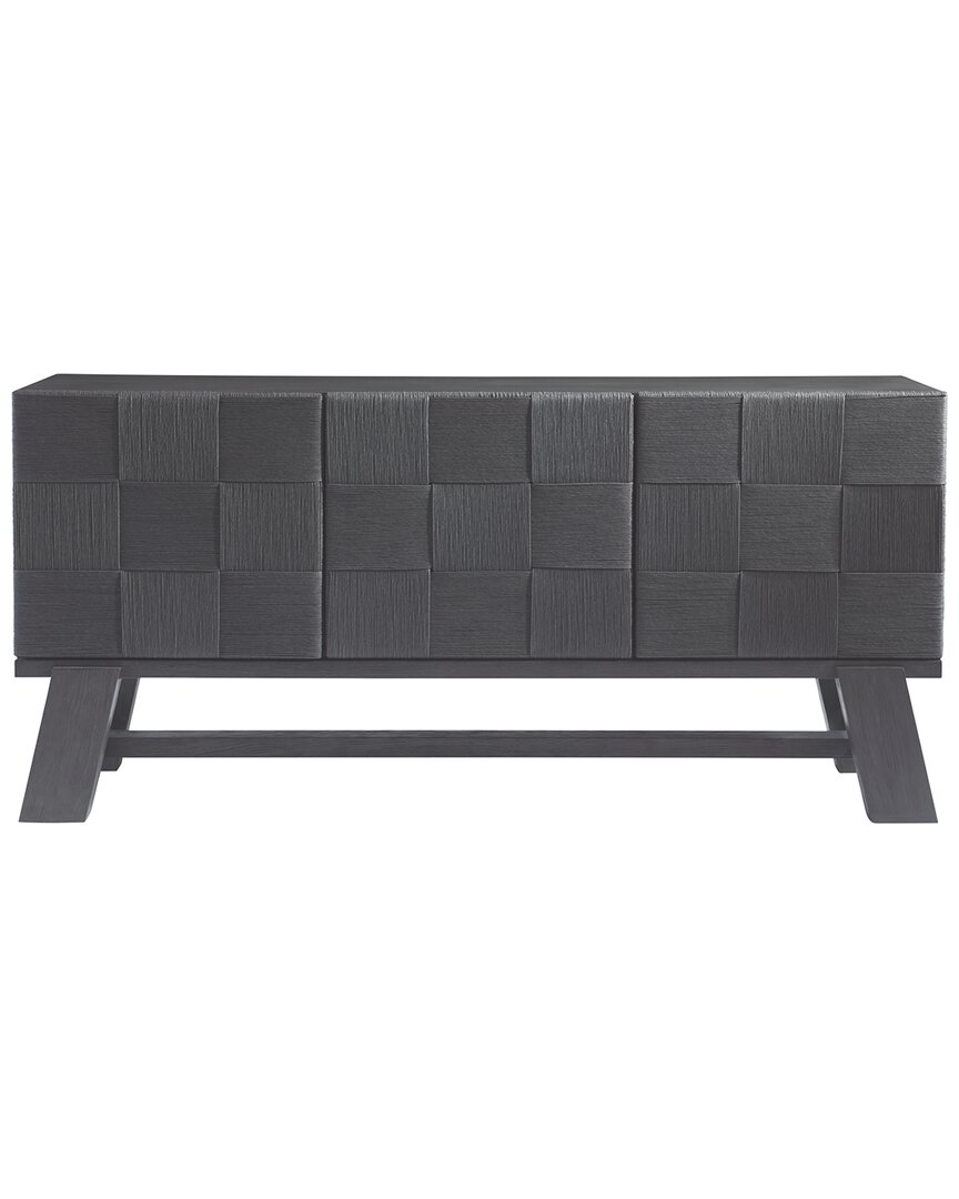 Bernhardt Trianon Sideboard