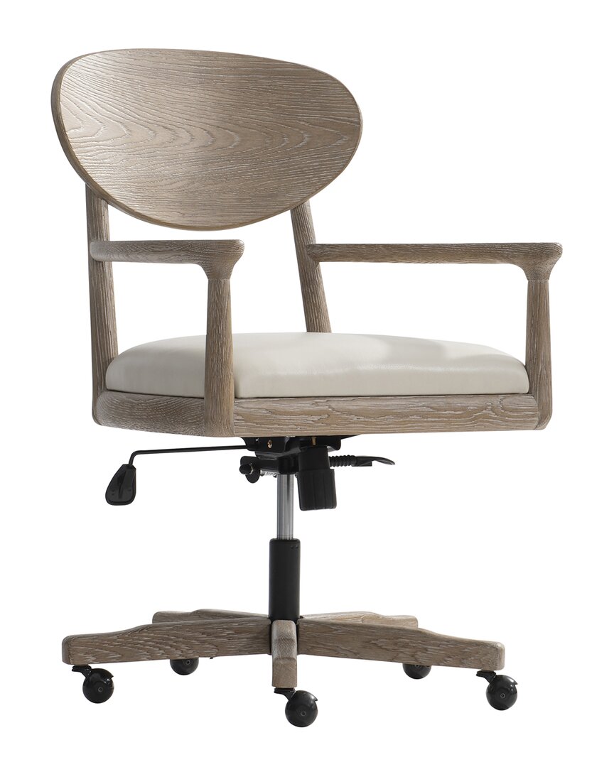 Bernhardt Aventura Office Chair