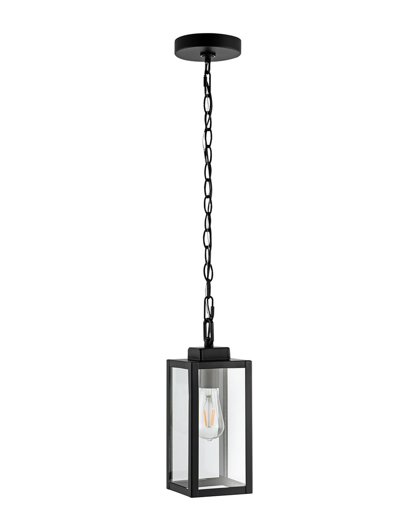 Safavieh Clemens Outdoor Pendant