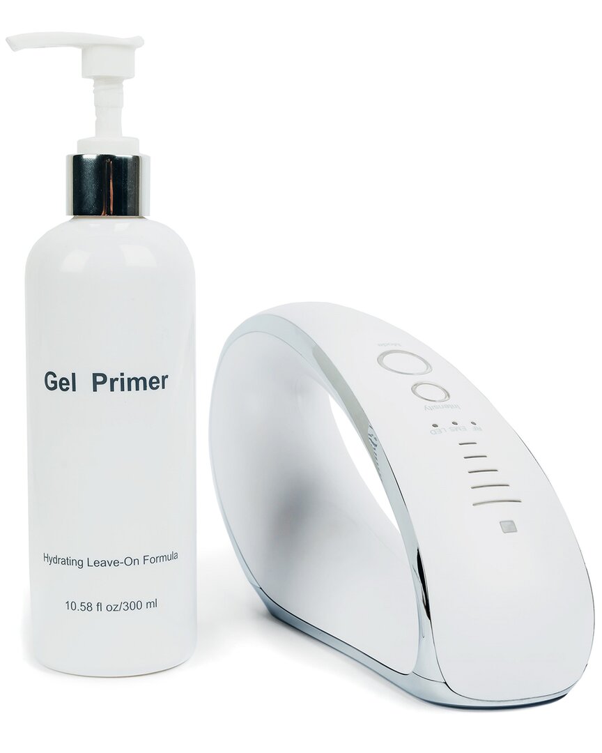 Lumina Nrg Fat Iron Device