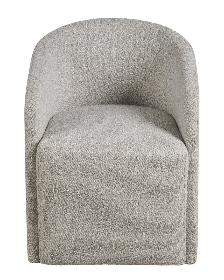 Universal Furniture Modern Marlow Dining Chair