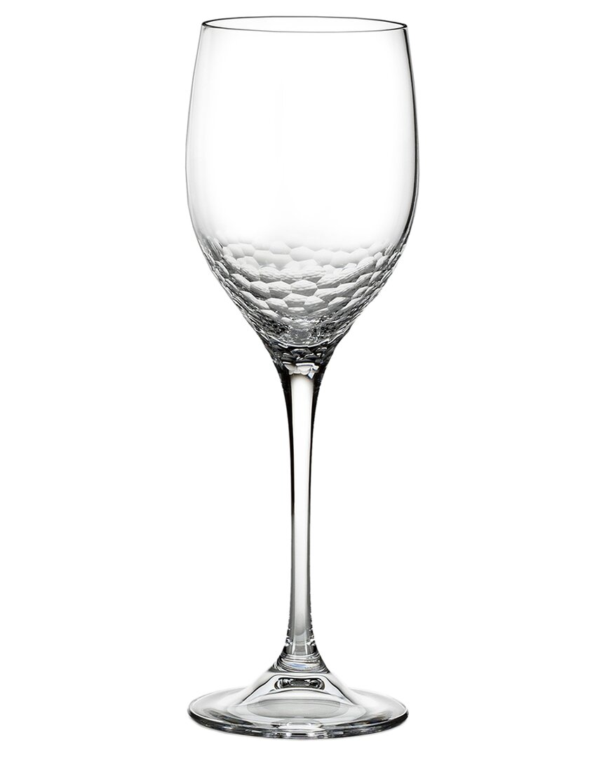 Wedgwood Vera Wang Sequin Wine