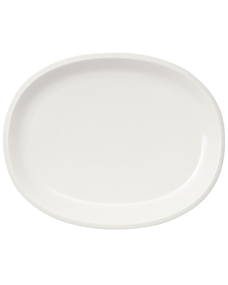 Iittala Raami 13.75in Serving Platter