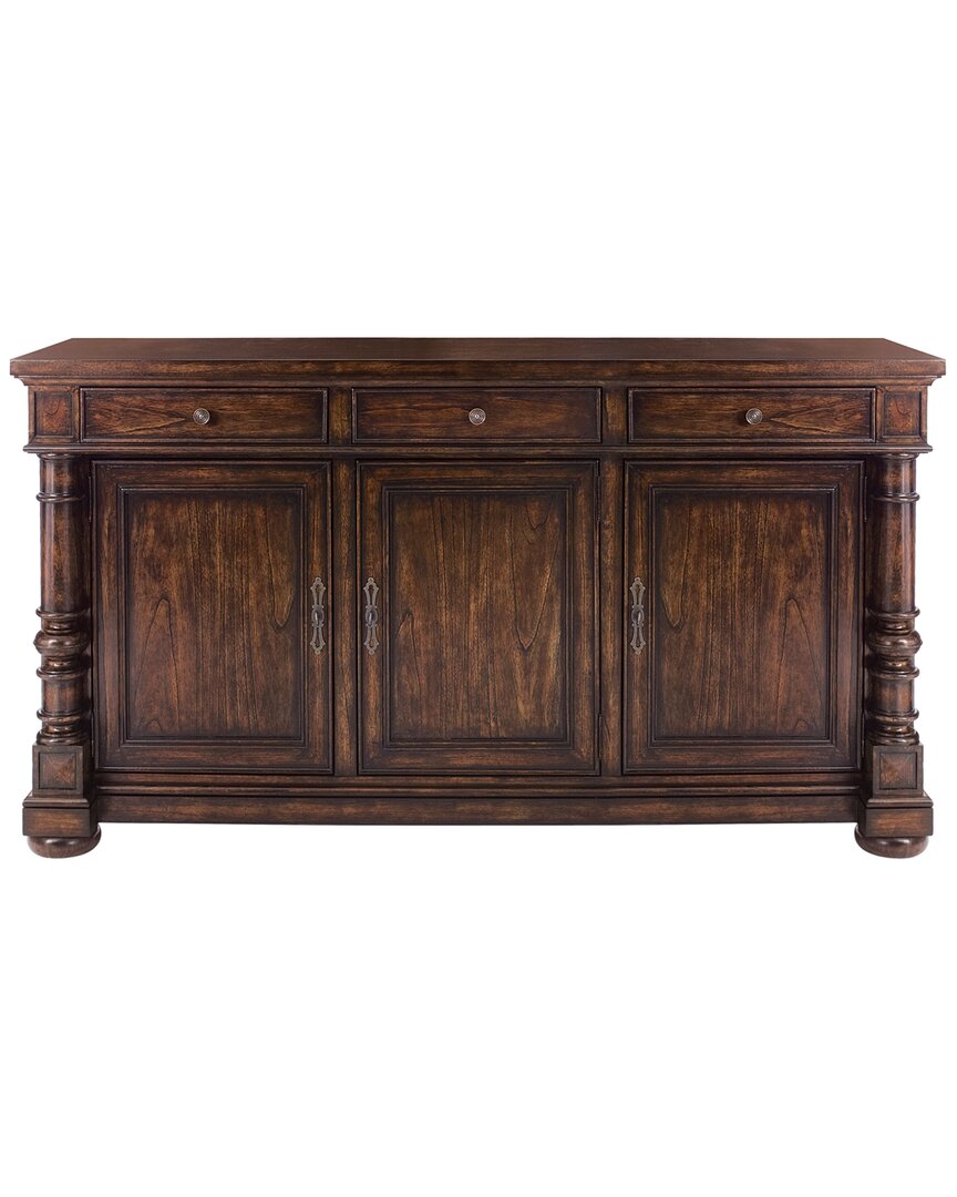 Bernhardt Arcadia Buffet