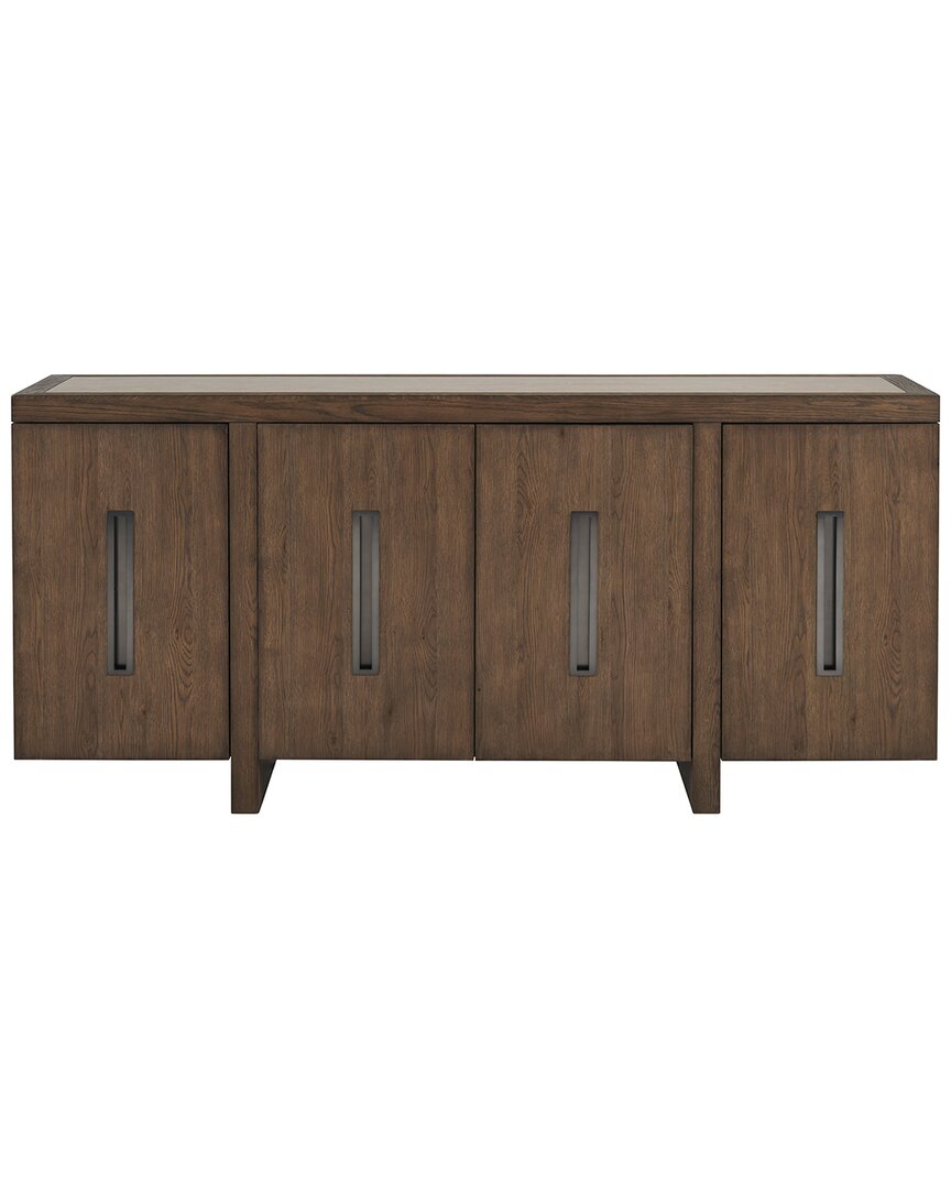 Universal Furniture Modern Veda Credenza