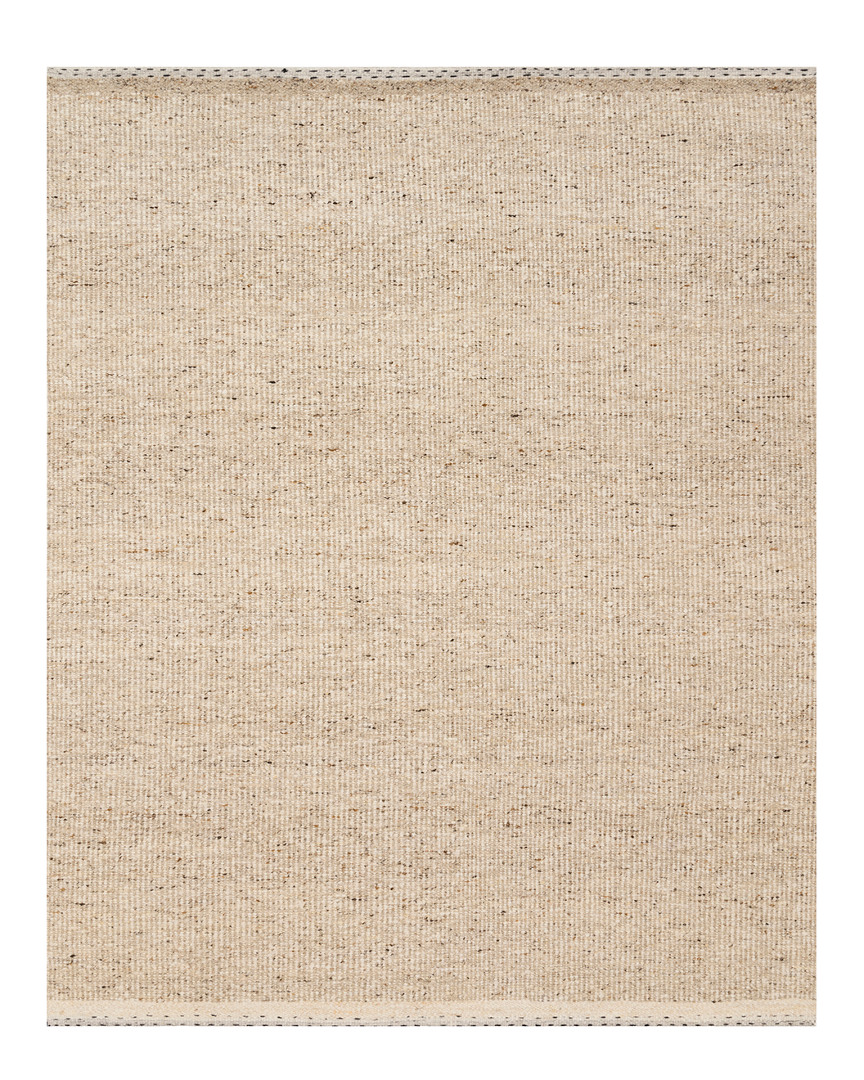 Loloi Sloane Hand-woven Rug