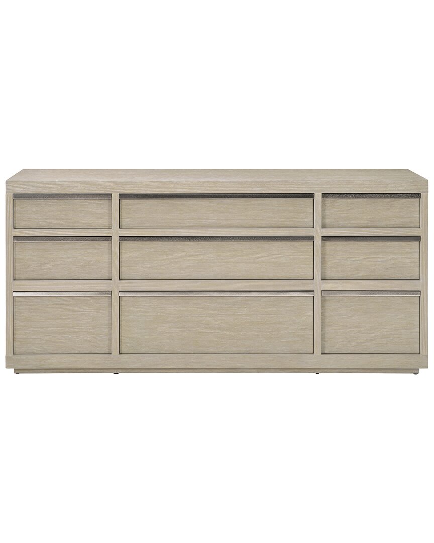 Bernhardt Solaria Dresser