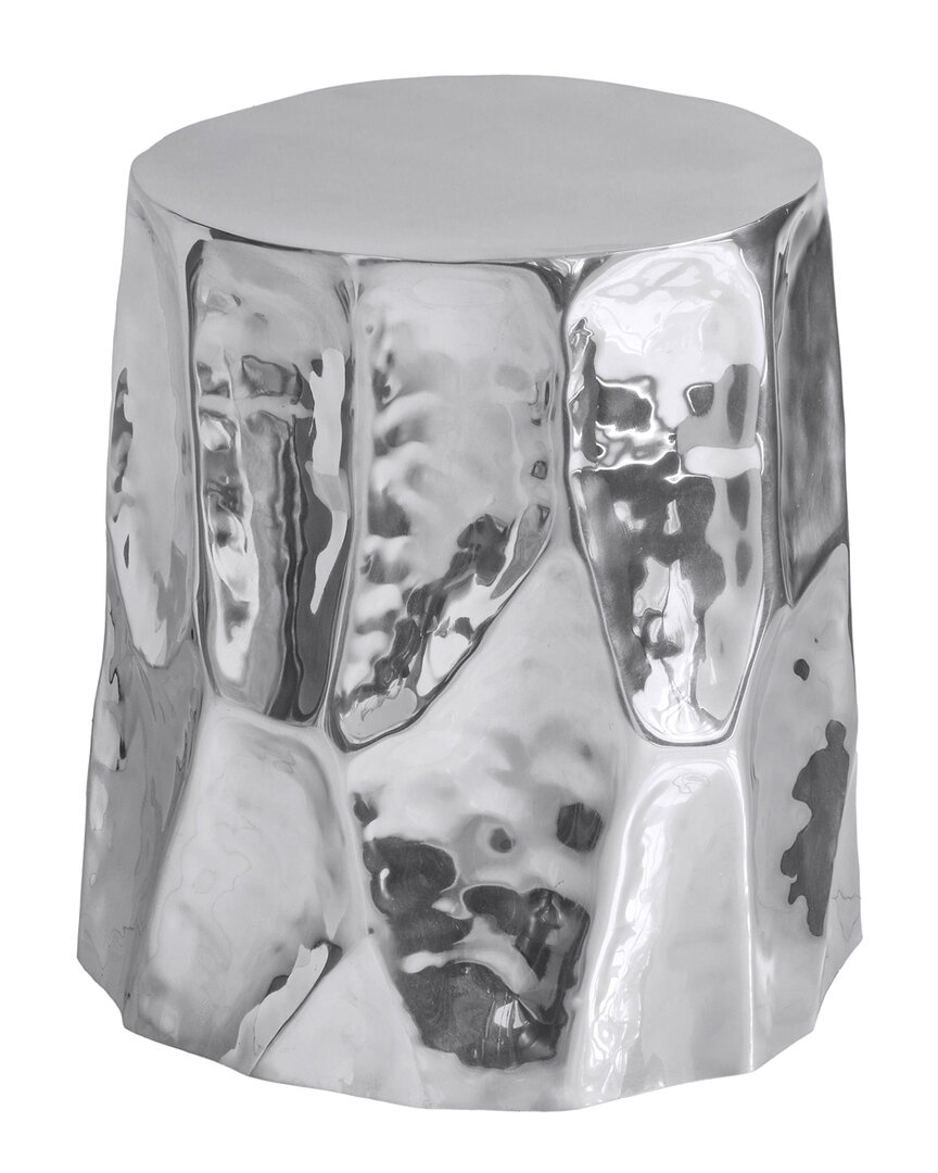 Tov Furniture Forma Side Table