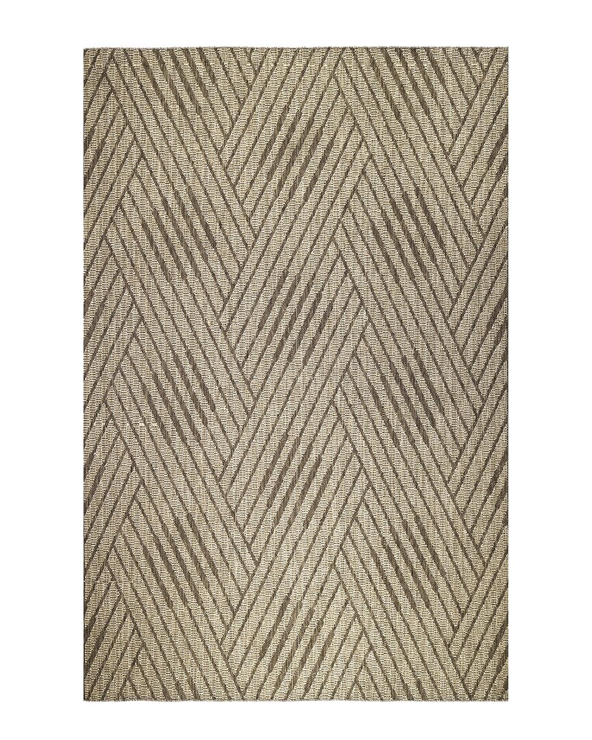 Ar Rugs Amer Rugs Maryland Abbel Area Rug In Beige