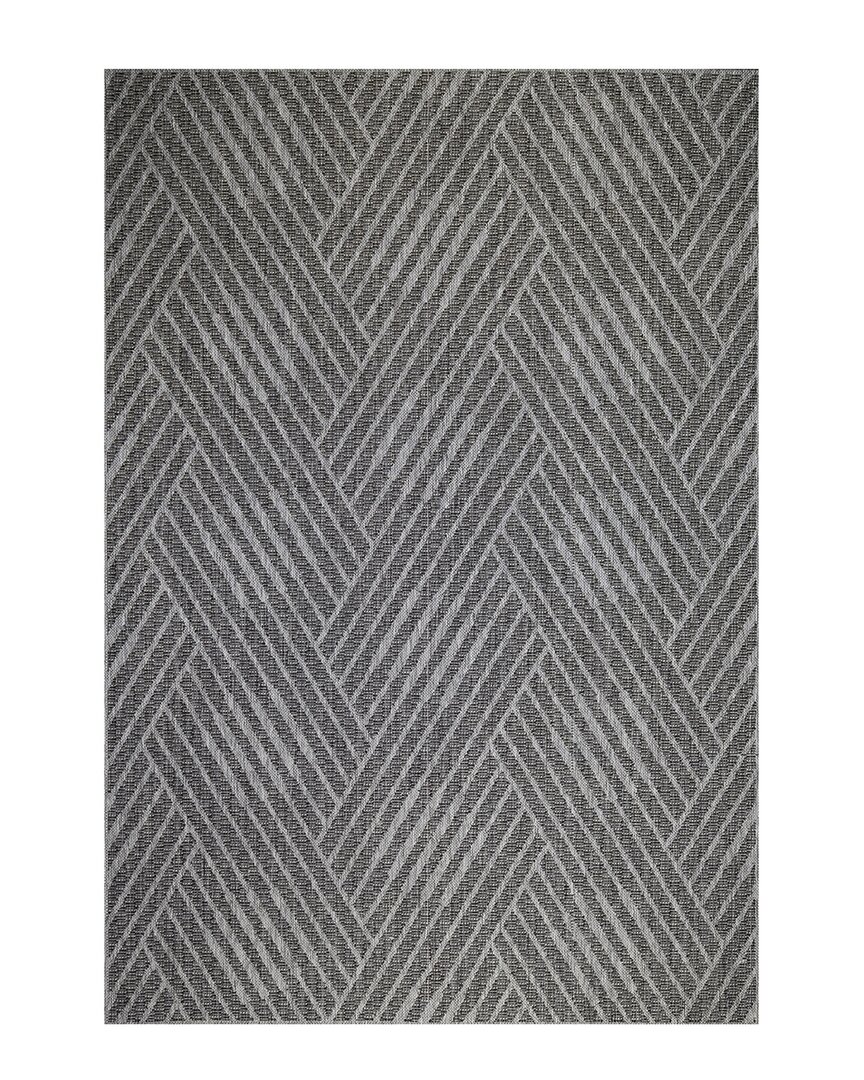 Ar Rugs Amer Rugs Maryland Abbel Area Rug In Gray