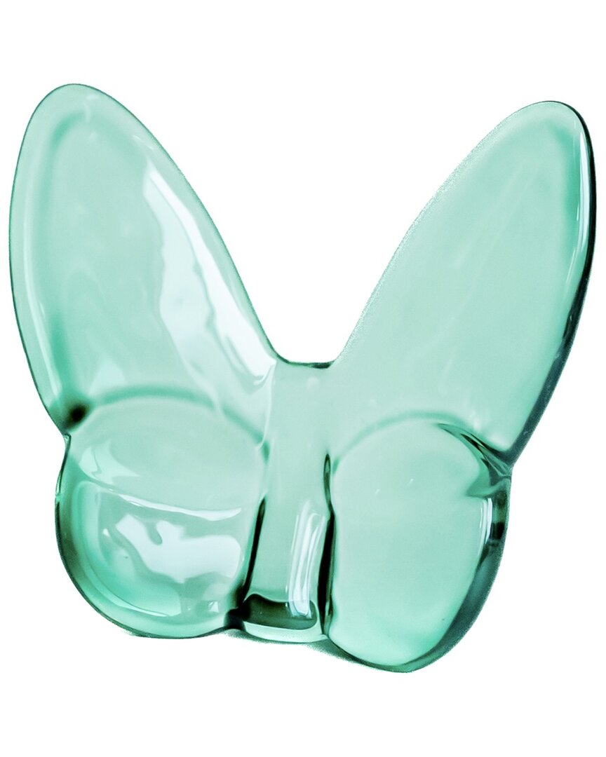 Lainy Home New Lainy Exclusive Mor Crystal Butterfly Home Decor