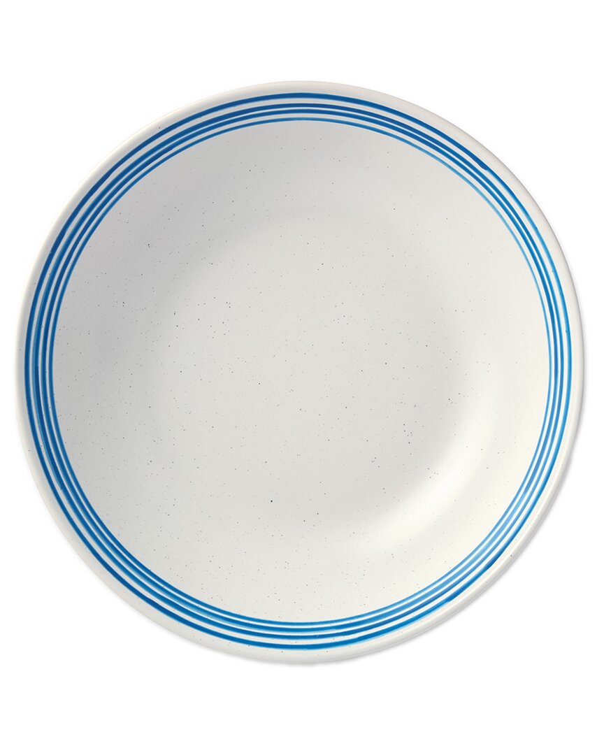Certified International Dockside Serving Bowl