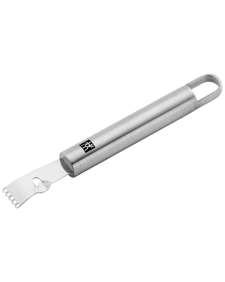 Zwilling J.a. Henckels Pro Lemon Zester