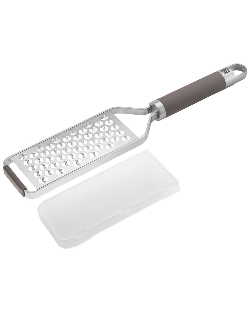 Zwilling J.a. Henckels Pro Medium Grater
