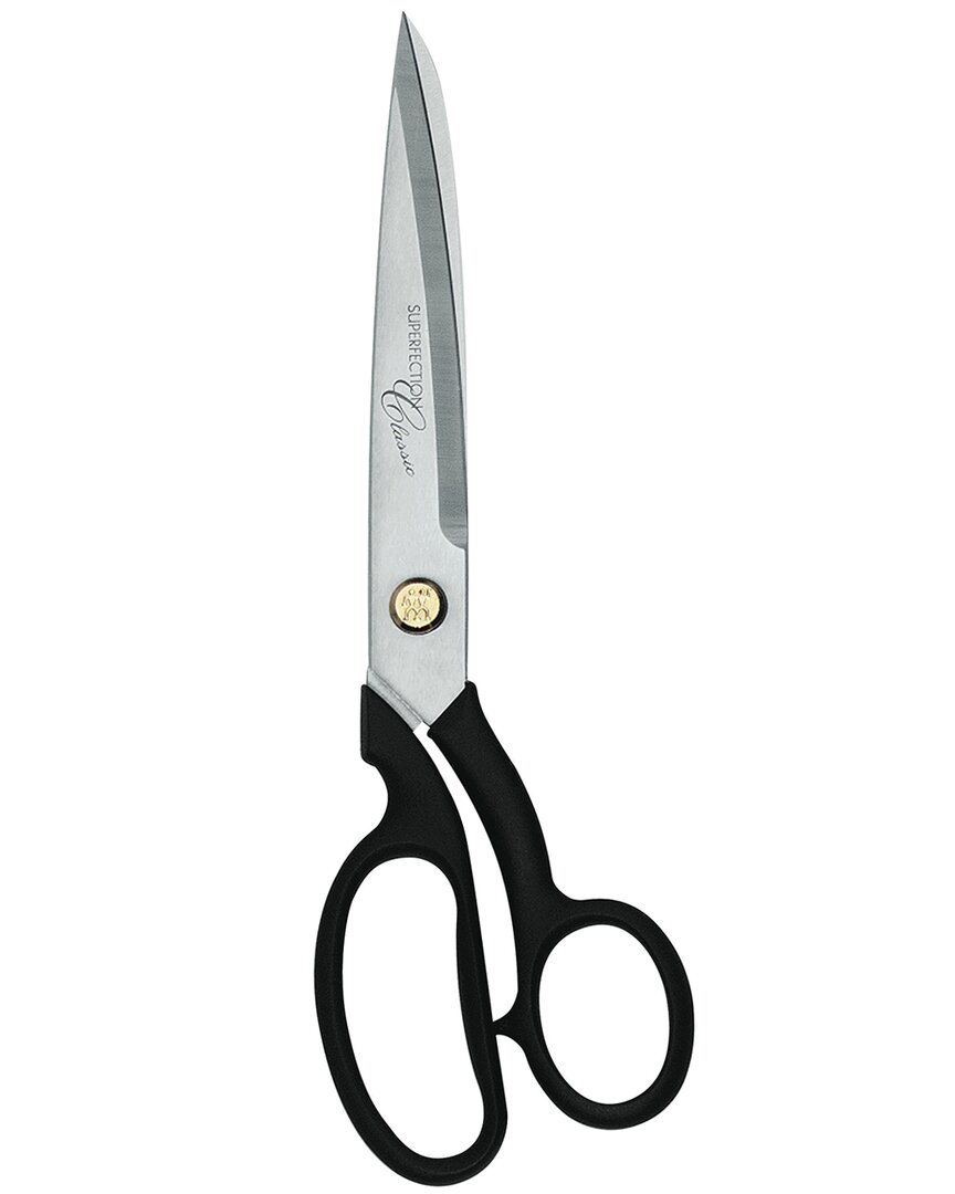 Zwilling J.a. Henckels Superfection Classic 8in Bent Shears