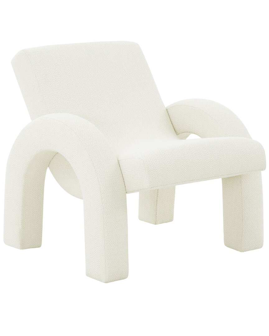Safavieh Couture Marianne Accent Chair