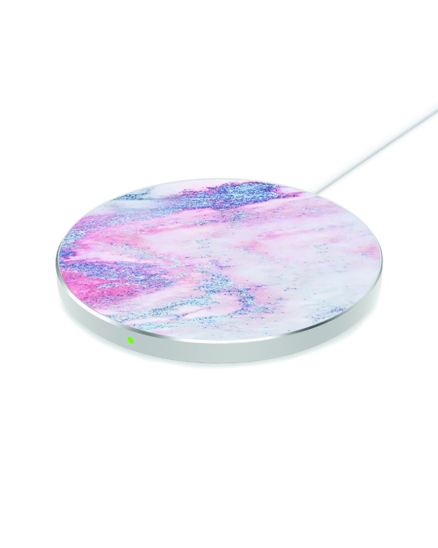 Phunkee Tree Wireless Charging Pad
