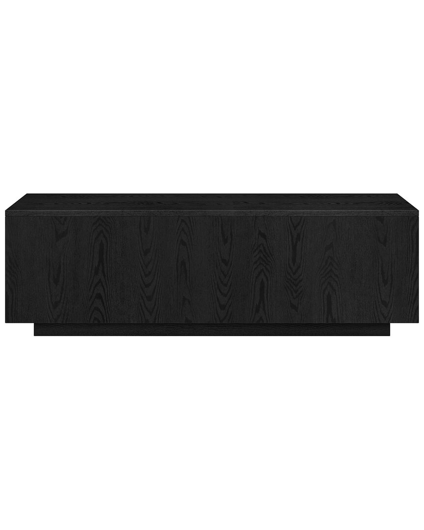 Abraham + Ivy Paxton 48in Rectangular Coffee Table