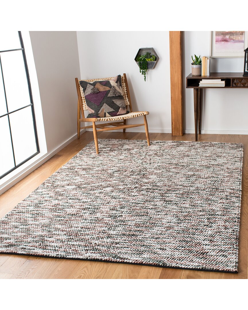 Safavieh Natura Polyester Rug