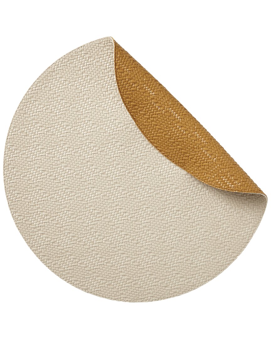 Shop Mode Living Set Of 4 Willow Placemats