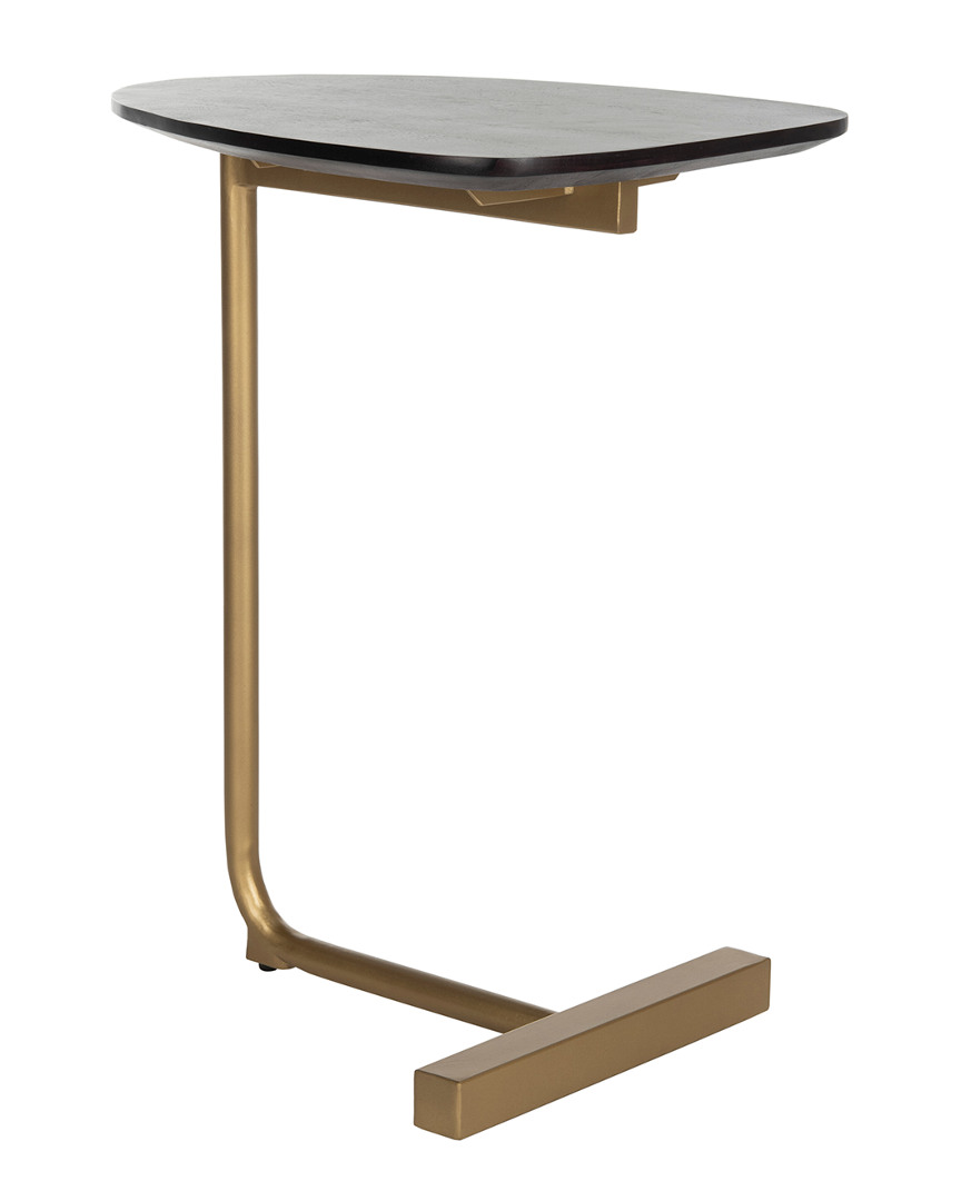 Safavieh Kaiya C-table