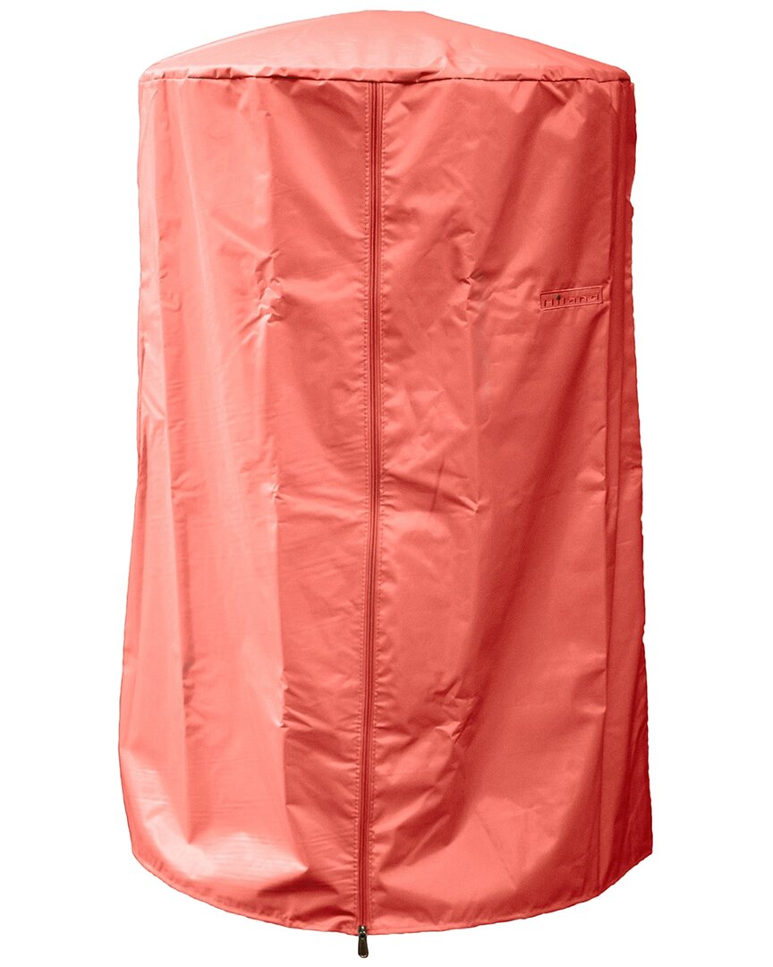Hiland Az Patio Heaters Table Top Patio Heater Cover