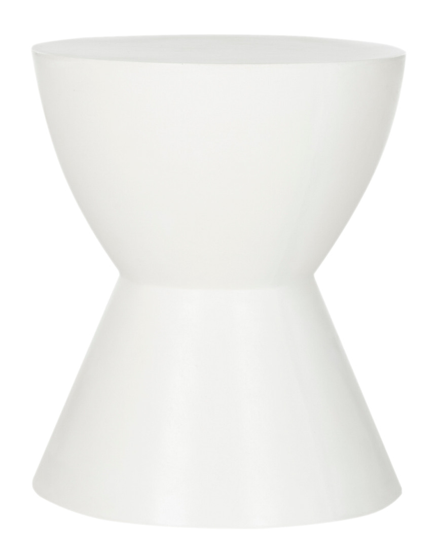 Safavieh Melvena Outdoor Accent Table