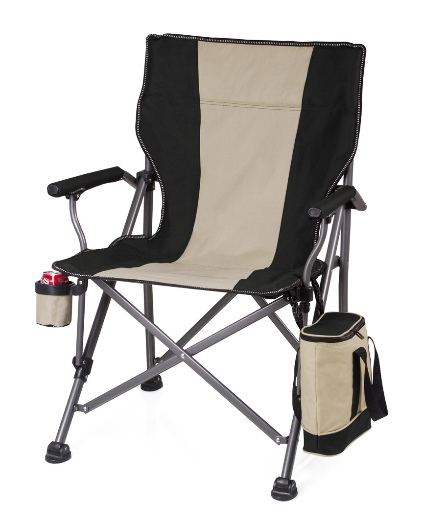 Picnic Time Outlander Camp Chair