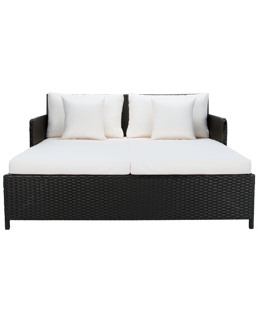 Safavieh Cadeo Daybed