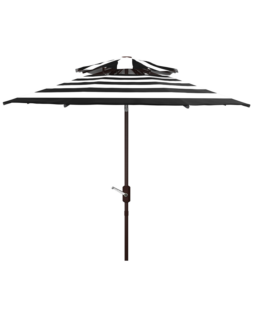 Image of Iris Fashion Line ft Double Top Umbrella
