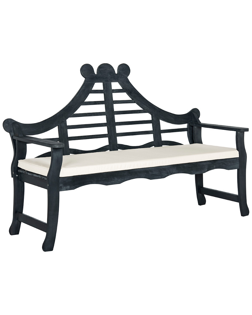 Safavieh Azusa Outdoor Bench